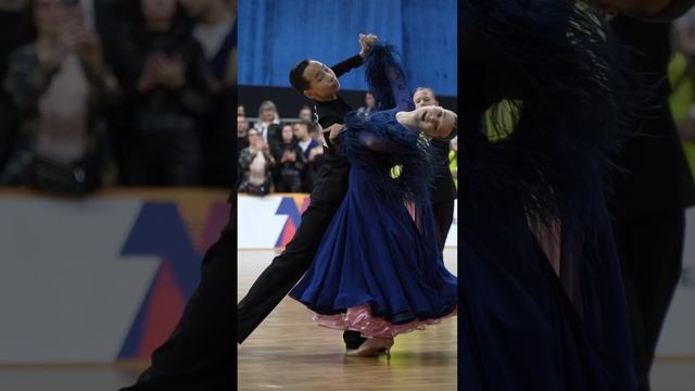 ROC смотреть онлайн