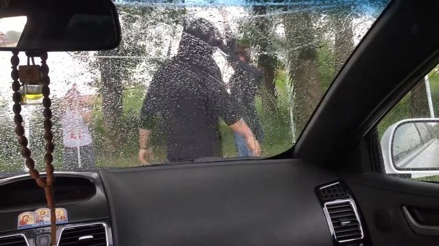 Приехали на рыбалку смотреть онлайн