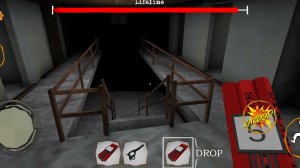 играем в новую игру the twins