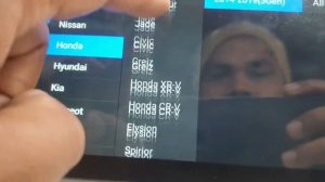 T5 Android How to Canbus Install