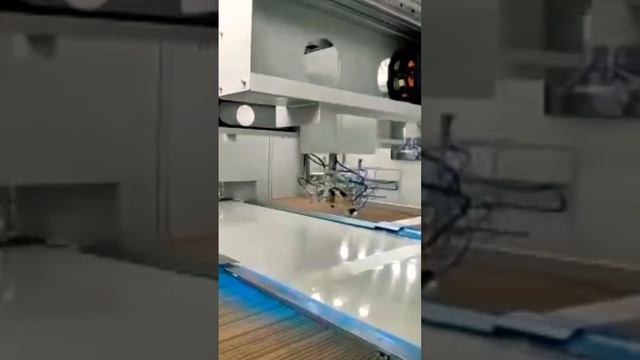 #music #wood #anime #cnc #brawlstars #woodworking #phonk #machine смотреть онлайн