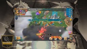 How to Download Naruto Shippuden Ultimate Ninja Storm 4 on Android and iOS || Install on Mobile |