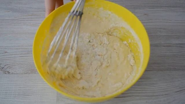 Этот рецепт из фарша покорил всех моих знакомых! Ленивые беляши_ невероятная вкуснятина из фарша!