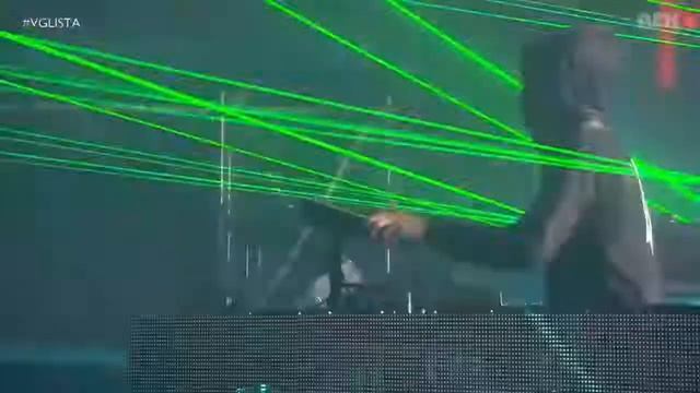 Alan walker faded смотреть онлайн