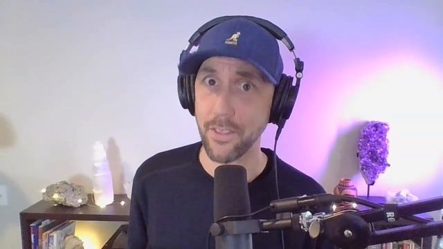 Important Update! ...You Need To Hear This! смотреть онлайн