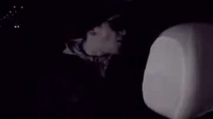 витя мотанго