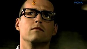 Лучшее покрытие очковых линз Hoya