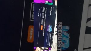 как скачивать игры на ваш окулус квест 2