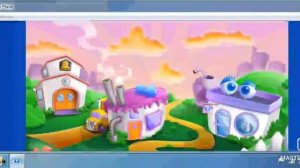 играю в симулятор Windows 7