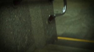 awfultune - soda (2023 version video)