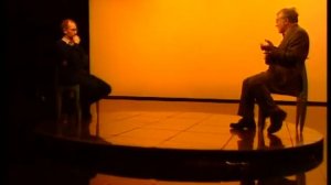 262  Истоки этноса