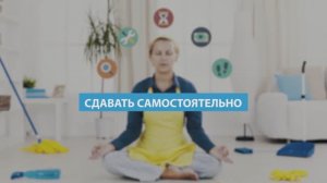 Как зарабатывать от 7 до 15% на недвижимости Пхукета