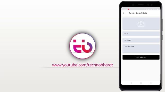 🔥Create Video Status App Free | Free Video Status App Source Code |Android Studio | Free Source Cod