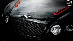 2023 Bentley Continental GT REVIEW | Bentley Continental GT 2023 FULL DETAIL ||