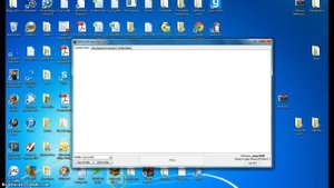 How to install hacks minecraft windows 7  1.7.9