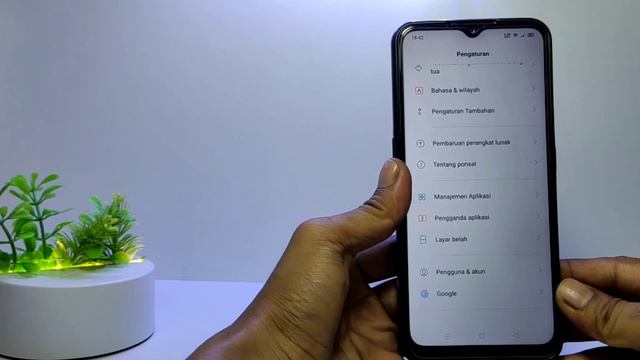 Cara Mengatasi Spotify Tidak Bisa Memutar Lagu | Atasi  Beberapa Masalah Spotify смотреть онлайн