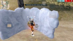 fri faer#free fire max#настройка фри фаер#оттяшка лучшее#фри фаер макс#настройка айфон#как донатитф