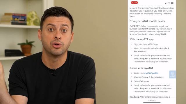 How To Transfer Phone Number To Another Phone смотреть онлайн