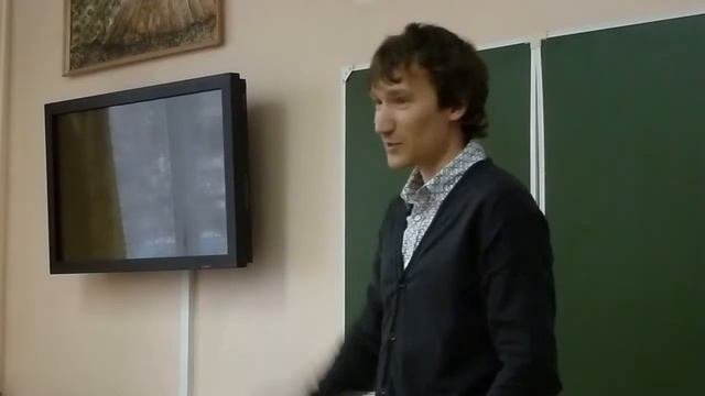 Охотник за микробами. К.б.н. Седых Сергей Евгеньевич  Ответы на вопросы наставников по проектам