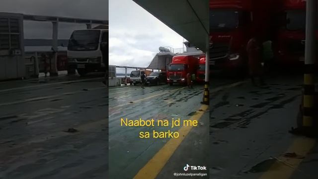 April 5, 2022 смотреть онлайн