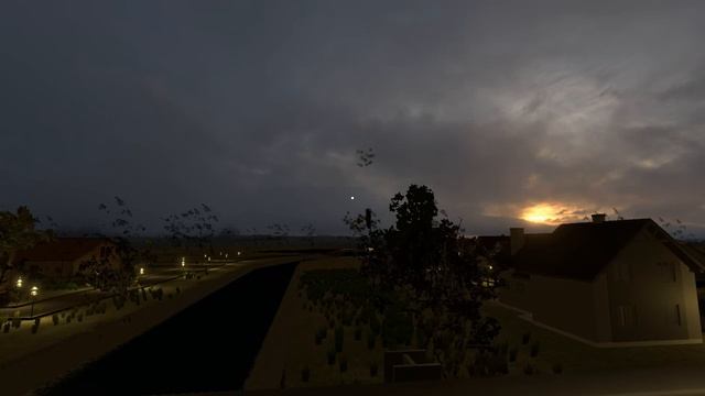 My first show on S1nn3r's Pyro game смотреть онлайн