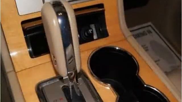 2008 Lincoln Navigator Used Cars Woodside NY смотреть онлайн