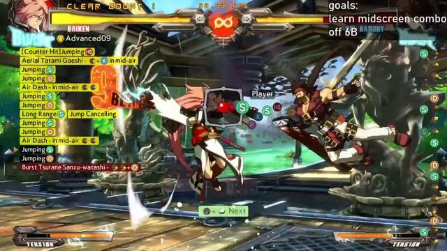 strive damage aint that bad смотреть онлайн