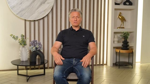 ВРЕДНЫЕ игрушки: как они ТОРМОЗЯТ развитие детей? / Как выбрать развивающие игрушки