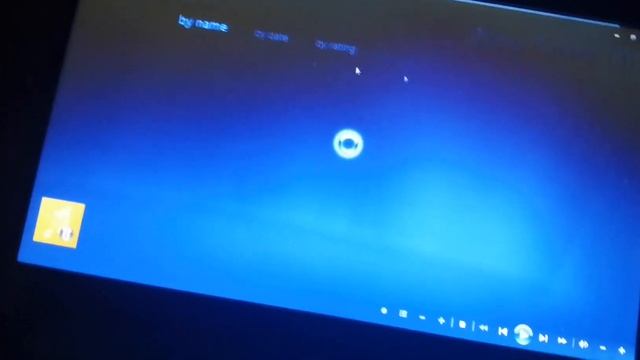 windows 7 build 7000 VMware Workstation Part 2 смотреть онлайн