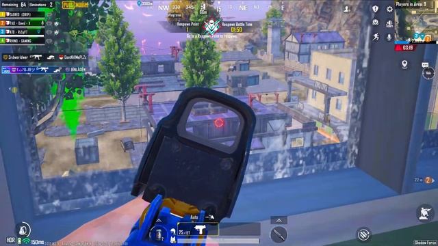 🔴 GAMELOOP EMULATOR LOBBY WITH HACCKS 😲 | PUBG UPDATE 3.0 🔥✅ смотреть онлайн