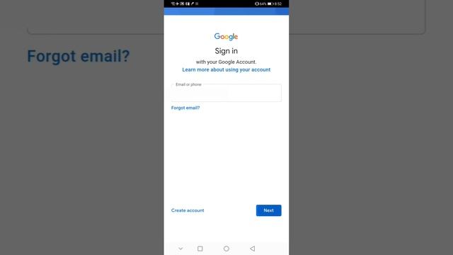 revanced login error SOLVED смотреть онлайн
