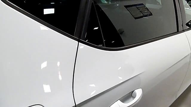 Elite Cars Direct - YN13 NUM - SEAT LEON 1.2 TSI смотреть онлайн