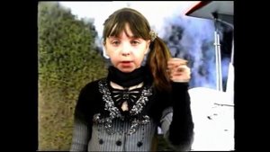 Останови поджоги травы 1