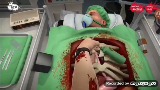 Как играть в очки виртуальной реальности