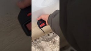 Mazda 6 смотреть до конца