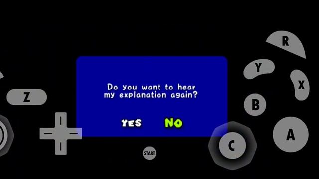 Super Mario Sunshine Dolphin Android Emulator Snapdragon 8 Gen 1