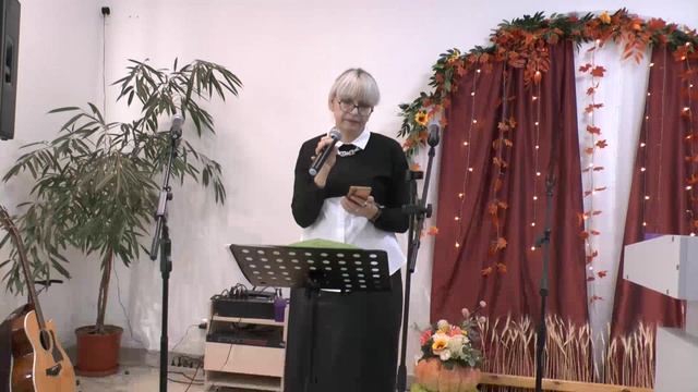 Жатва 2024 смотреть онлайн