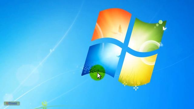 Airtel Datacard Software Install Connect смотреть онлайн