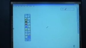 StarBoard Software 9.0 Tutorial - 2. Calibration