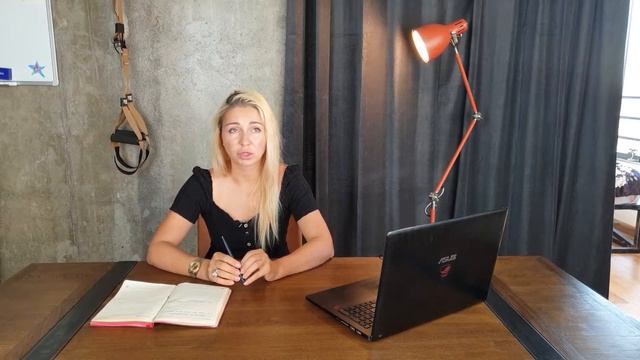 СКОЛЬКО ЗАРАБАТЫВАЮТ ТОРГОВЫЕ СЕТИ? смотреть онлайн