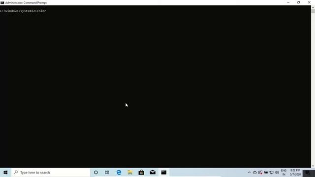 CMD Commands Every Windows User Should Know | CMD Commands