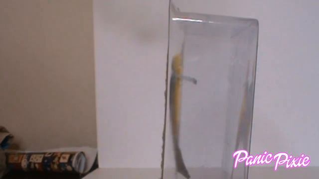 Fresh Squad dolls 2018 with the Froggy Doll from My Froggy Stuff смотреть онлайн