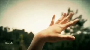 ♥Ruth Ann Boyle ~ Letter To Heaven♥   YouTube