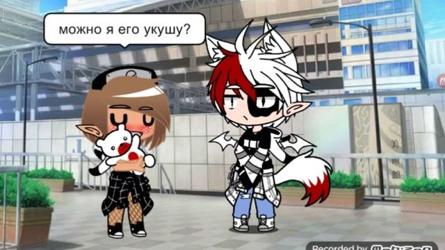 сними чёрные очки 🗿🚬 меме смотреть онлайн