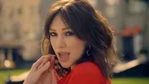 Согдиана   Лови (Official Music video 2019)#1