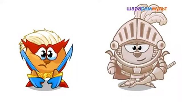 Бомжарики смотреть онлайн