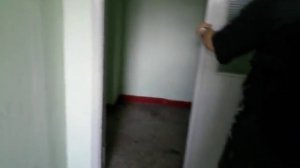 Электрические лифты V=1 м/с, грузоподъемность 320 кг (398)