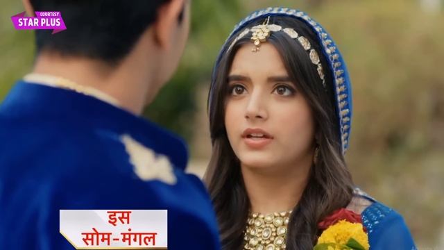Pandya Store NEW PROMO | 30th March 2024 |