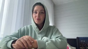 Астролог о Водолеях