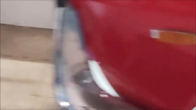 JF Alinhamento da direção Alfa Romeo GT 1300 Junior смотреть онлайн